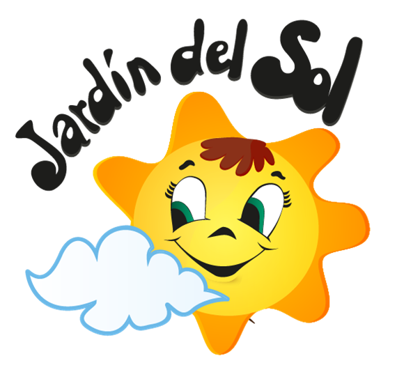 Jardín del Sol